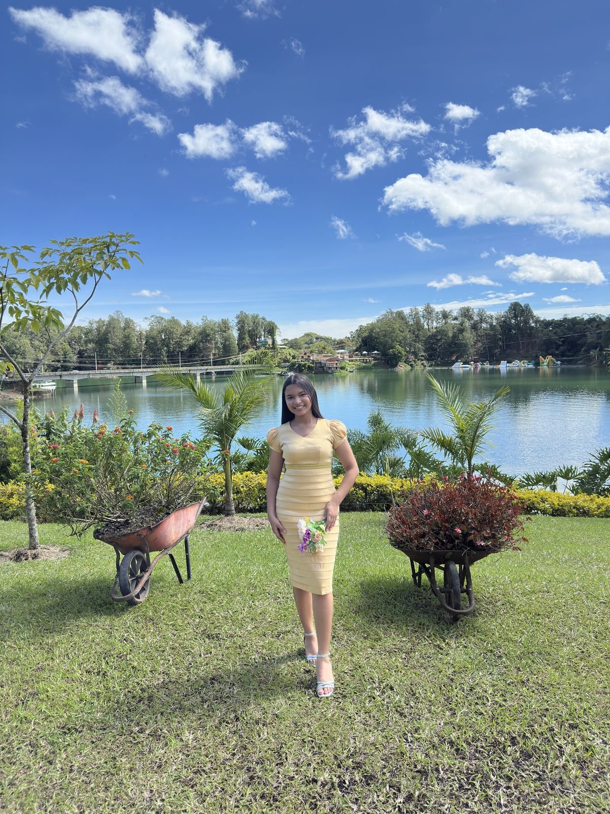 Sarita