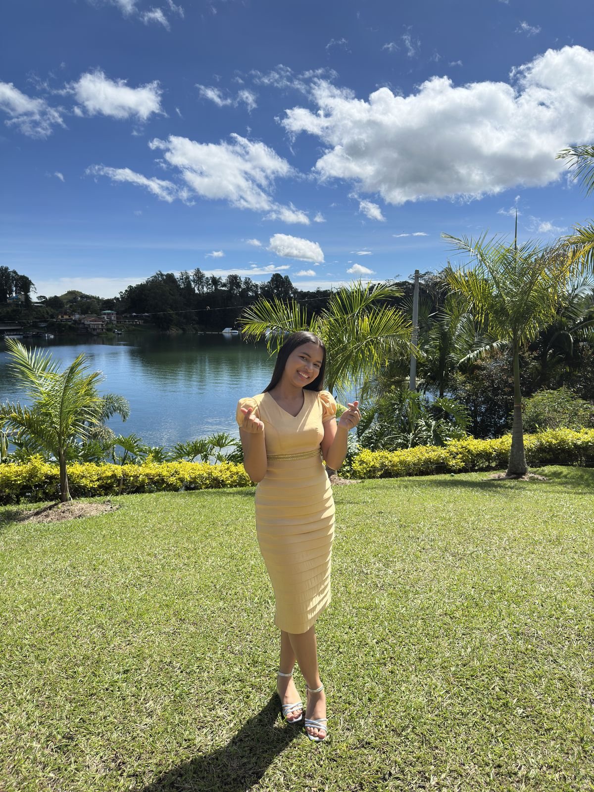Sarita